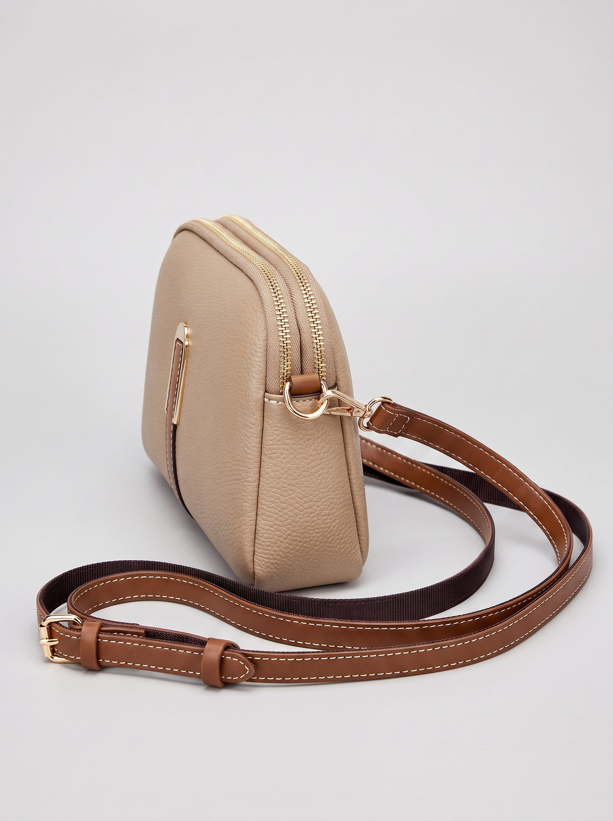 COCO | BOLSO BANDOLERA