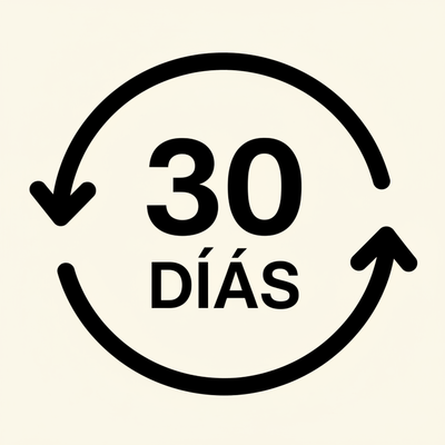 30 días