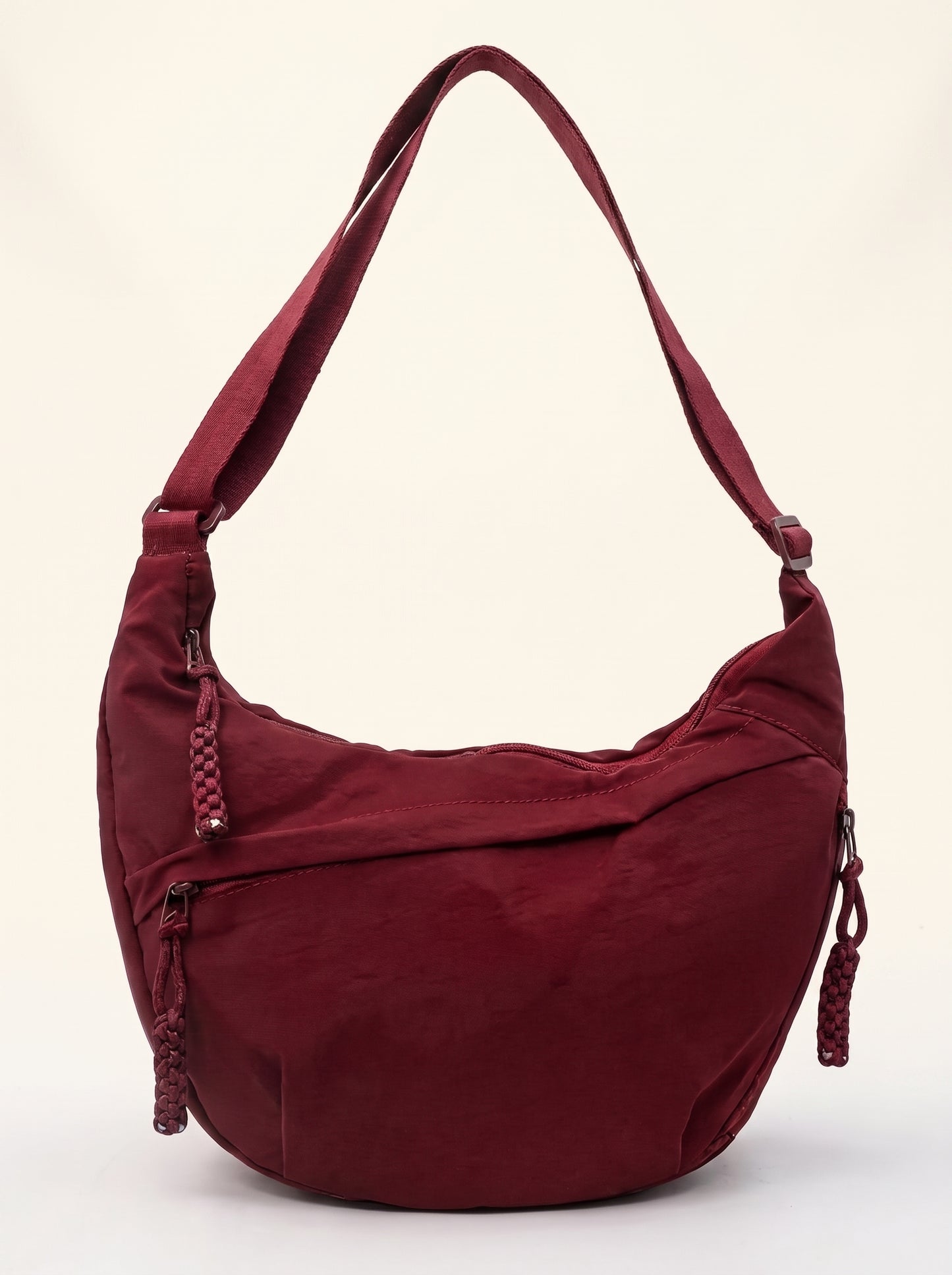 JOY | BOLSO BANDOLERA UNISEX