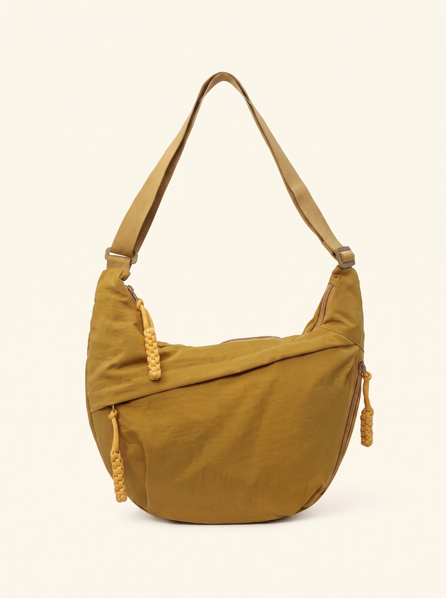 JOY | BOLSO BANDOLERA UNISEX