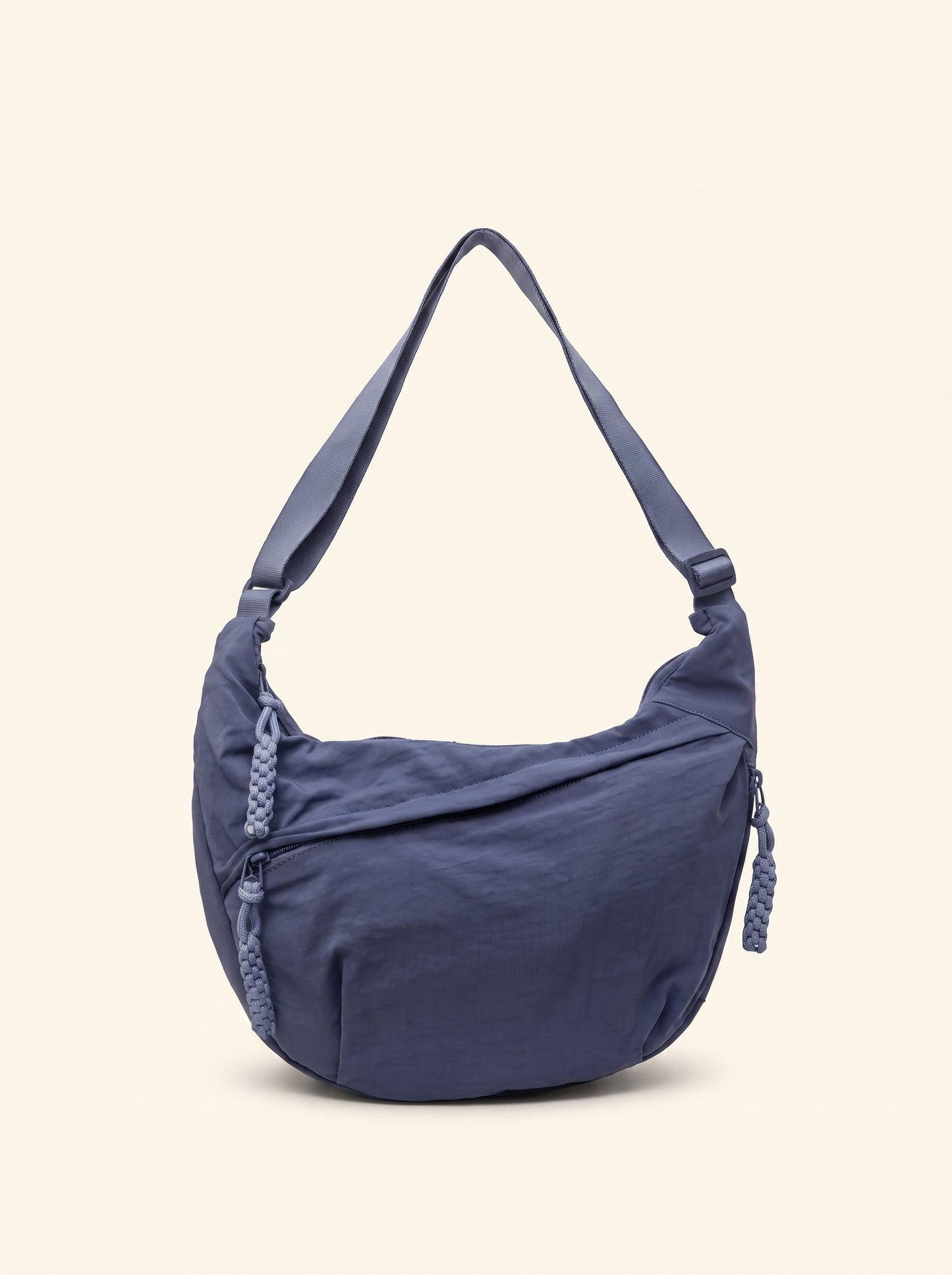 JOY | BOLSO BANDOLERA UNISEX