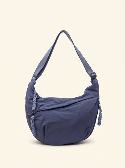 JOY | BOLSO BANDOLERA UNISEX