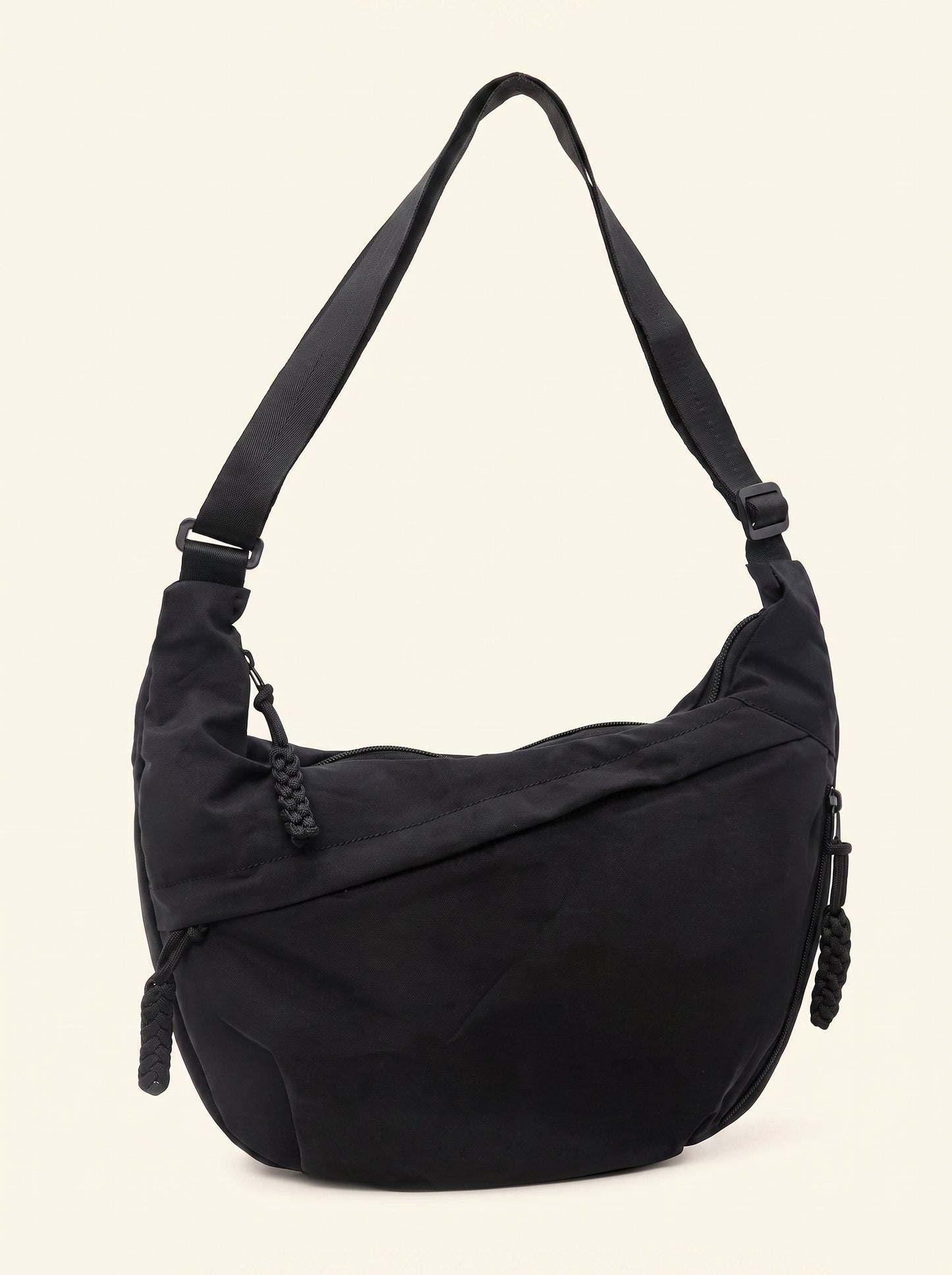 JOY | BOLSO BANDOLERA UNISEX