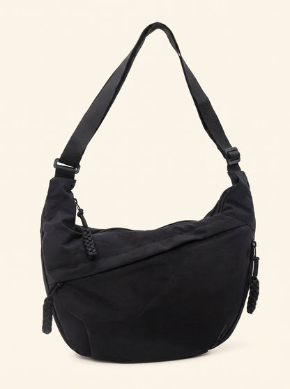 JOY | BOLSO BANDOLERA UNISEX