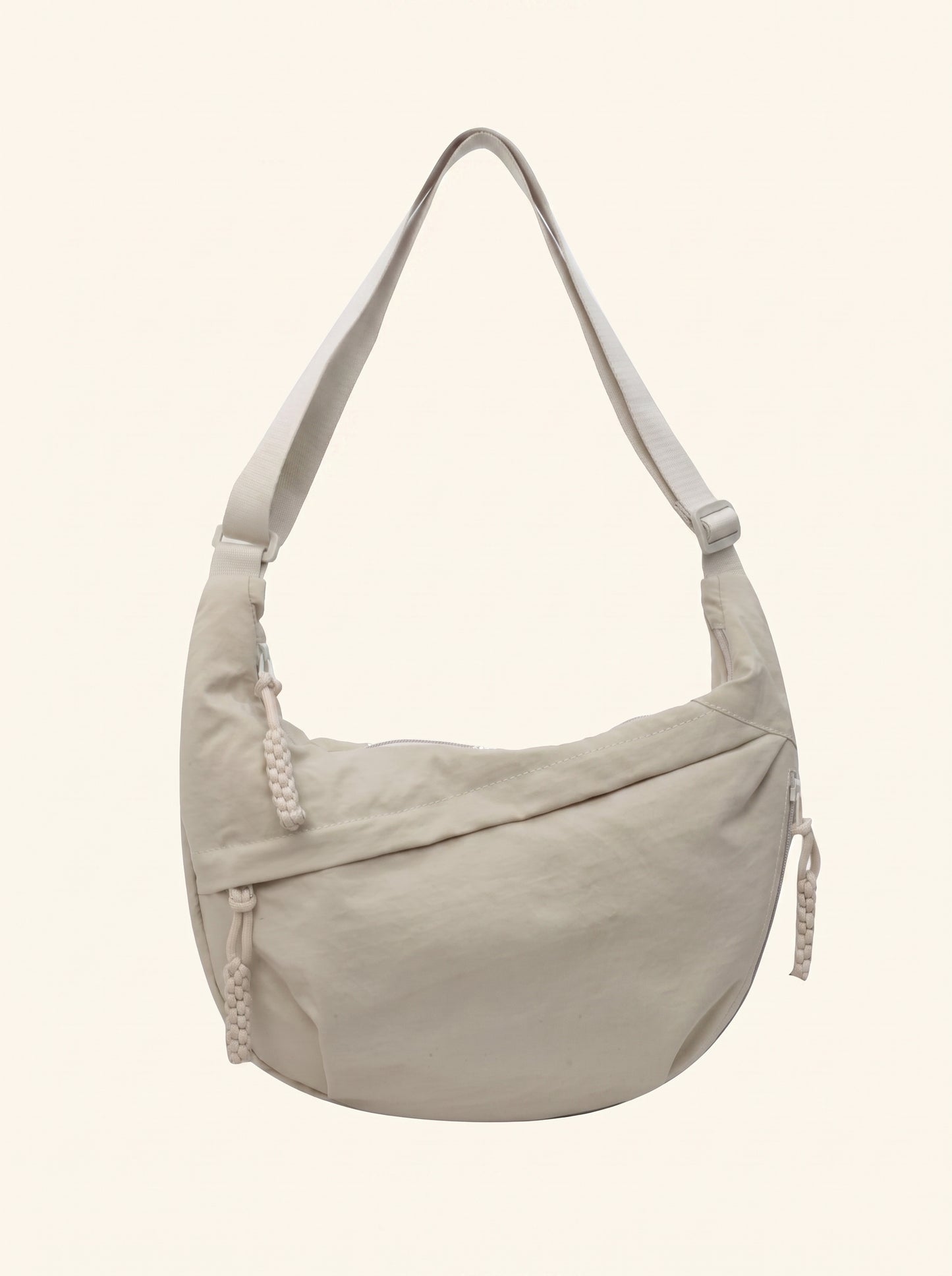 JOY | BOLSO BANDOLERA UNISEX