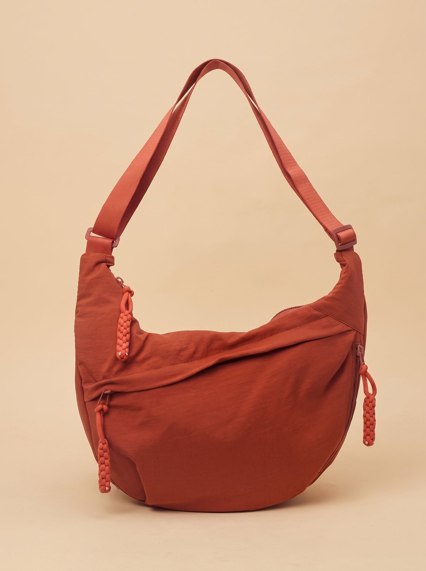 JOY | BOLSO BANDOLERA UNISEX