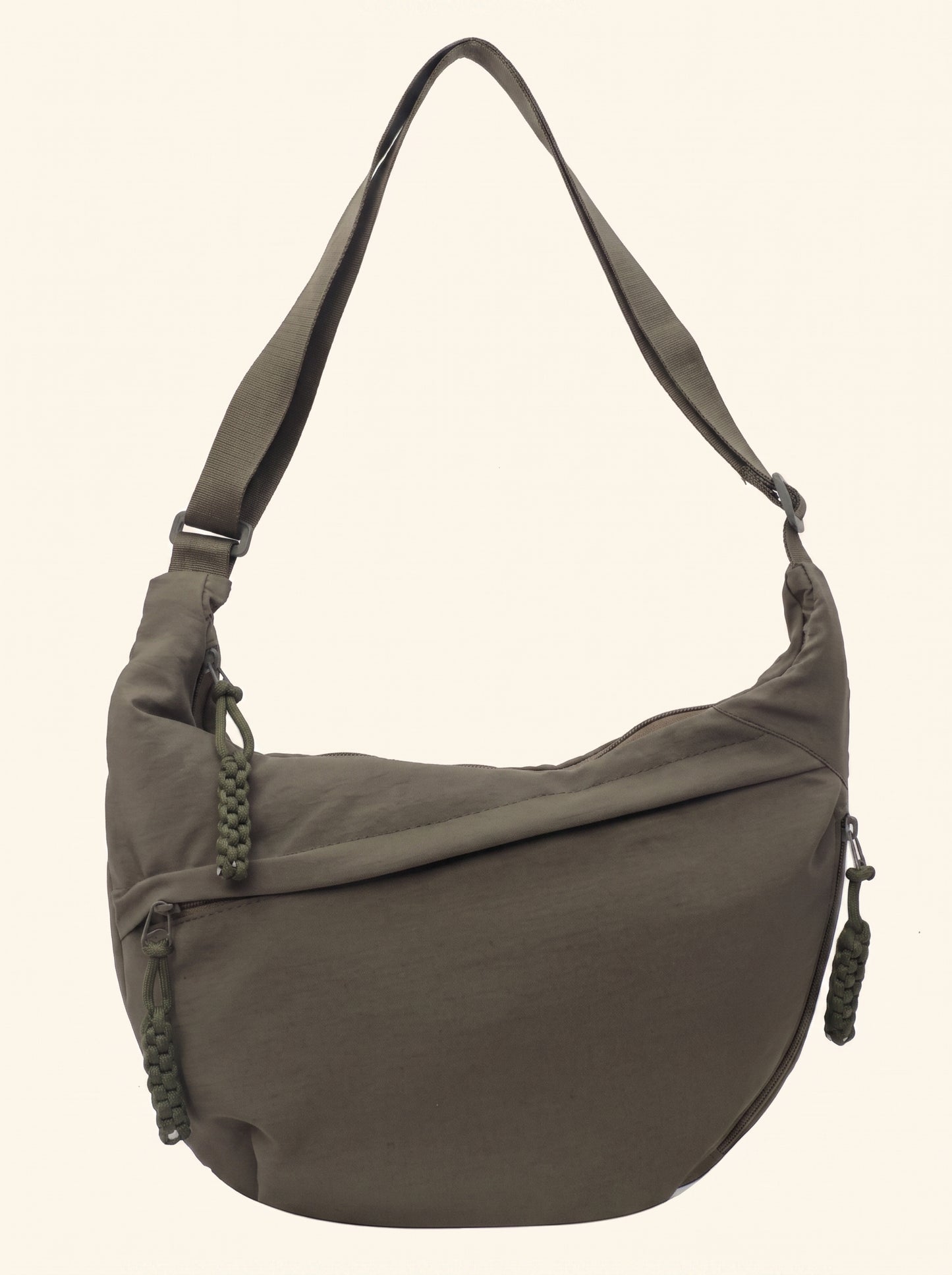 JOY | BOLSO BANDOLERA UNISEX