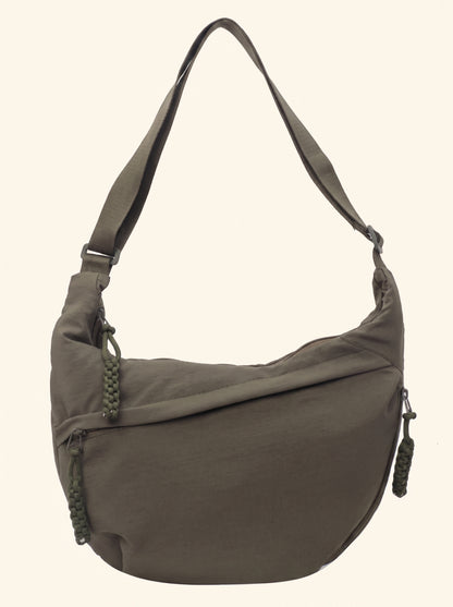 JOY | BOLSO BANDOLERA UNISEX
