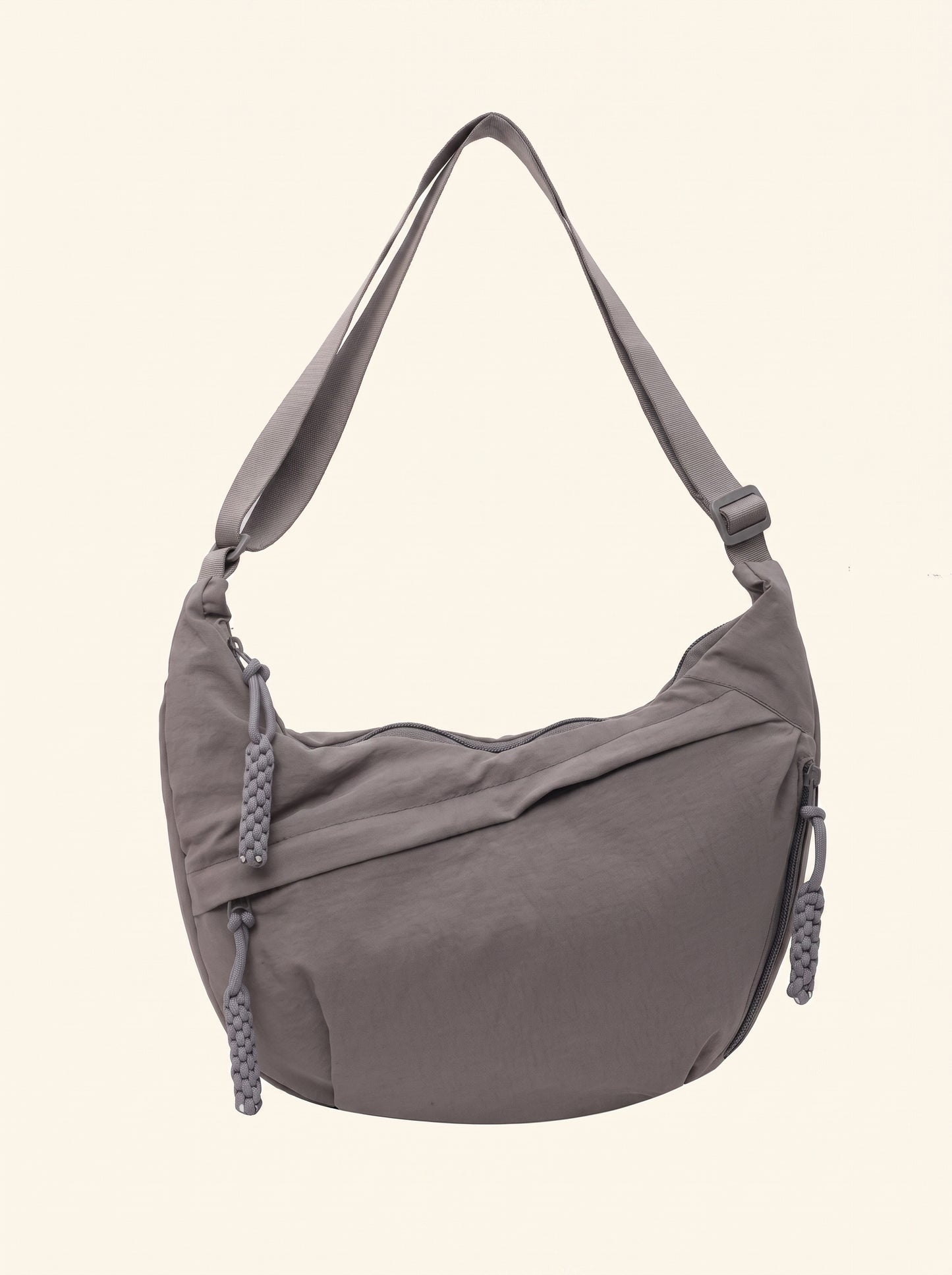 JOY | BOLSO BANDOLERA UNISEX