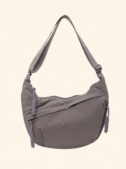 JOY | BOLSO BANDOLERA UNISEX