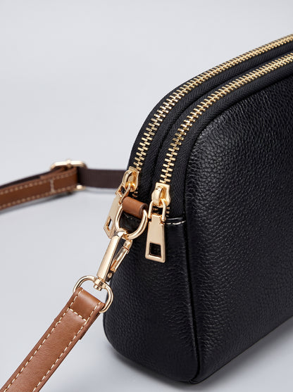 COCO | BOLSO BANDOLERA