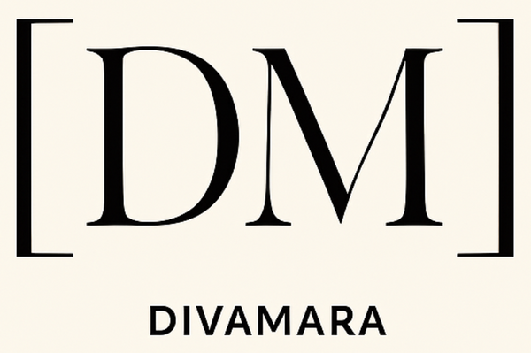 DivaMara