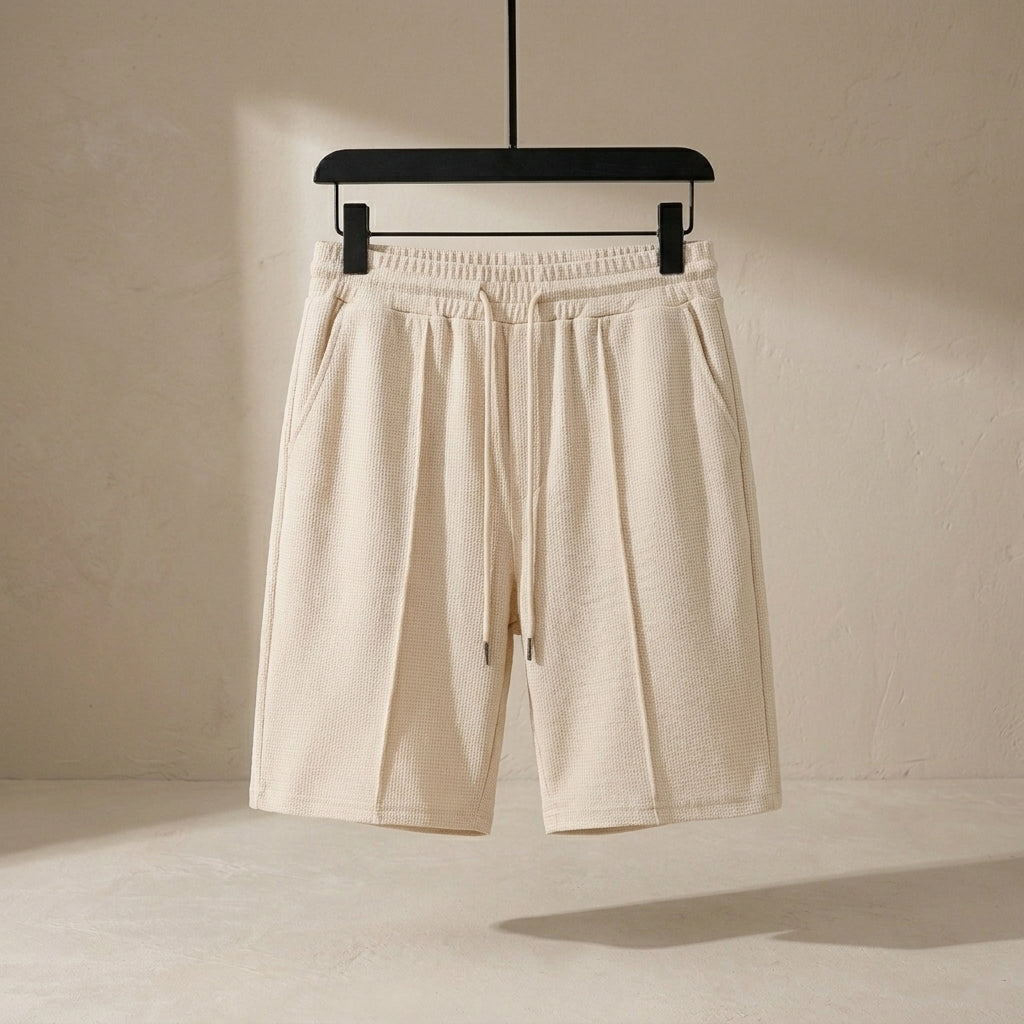 OLIVER | CONJUNTO RELAXED