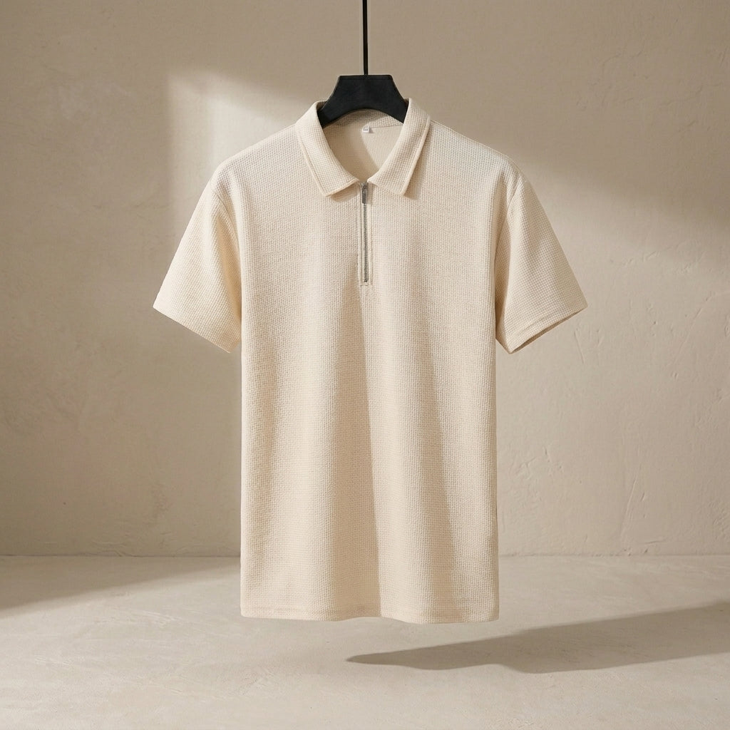 OLIVER | CONJUNTO RELAXED