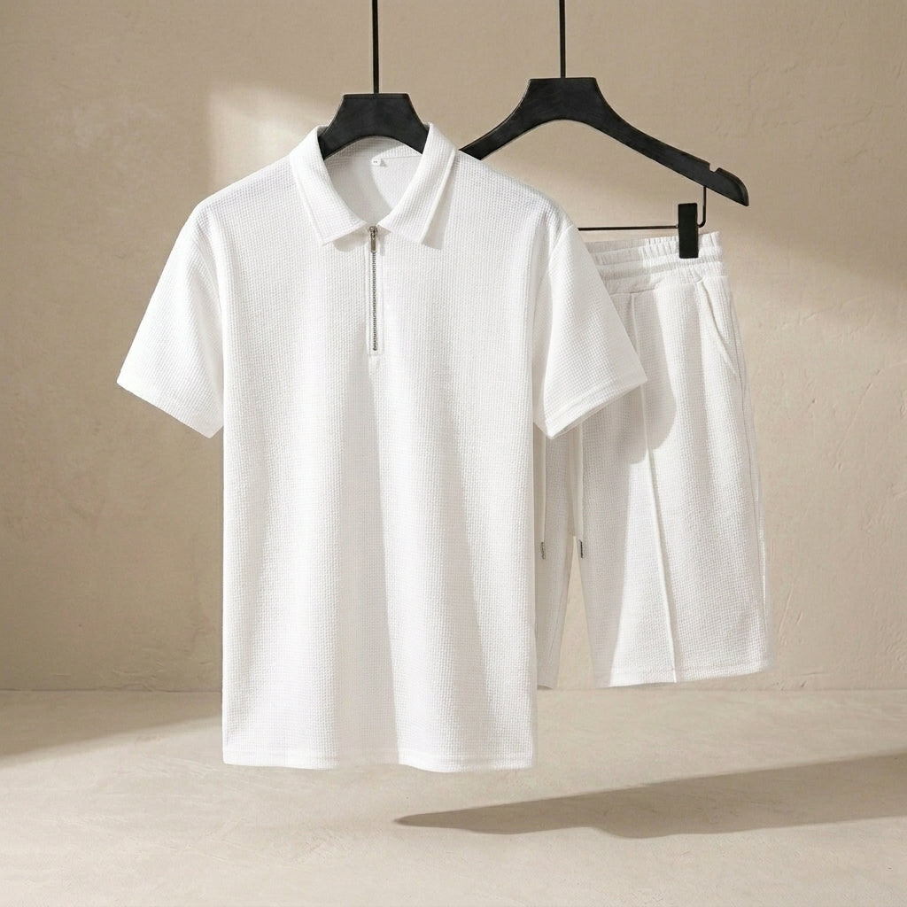 OLIVER | CONJUNTO RELAXED