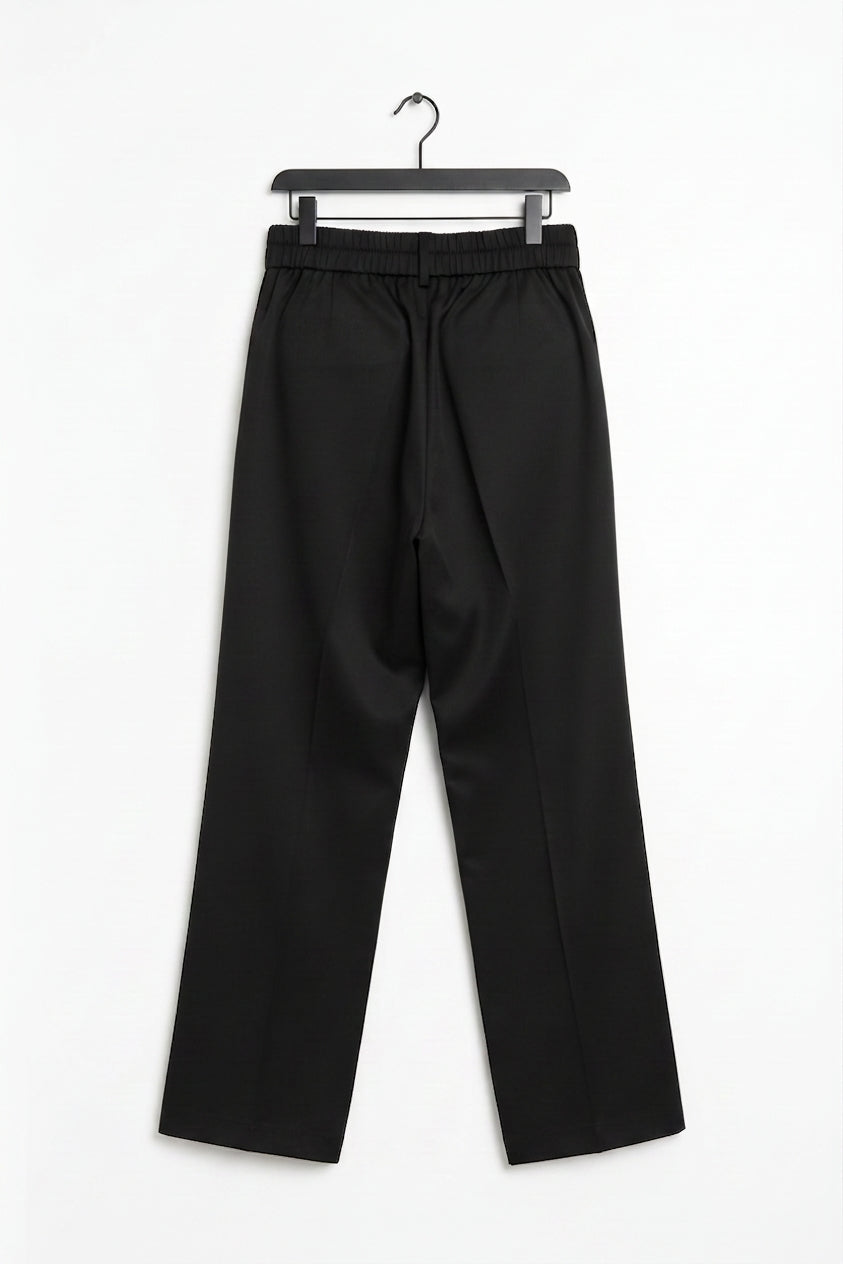 GIO | PANTALÓN WIDE LEG