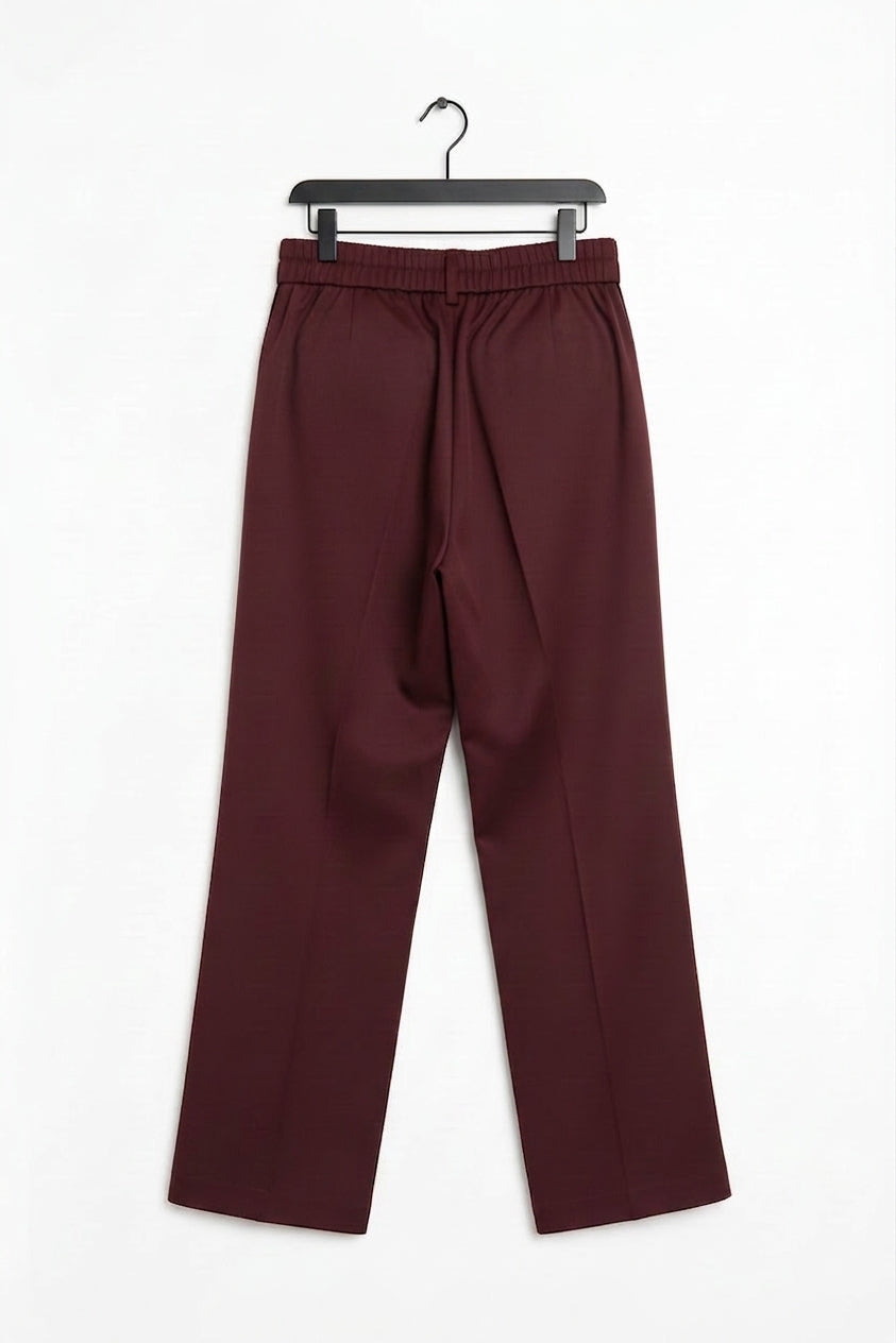 GIO | PANTALÓN WIDE LEG