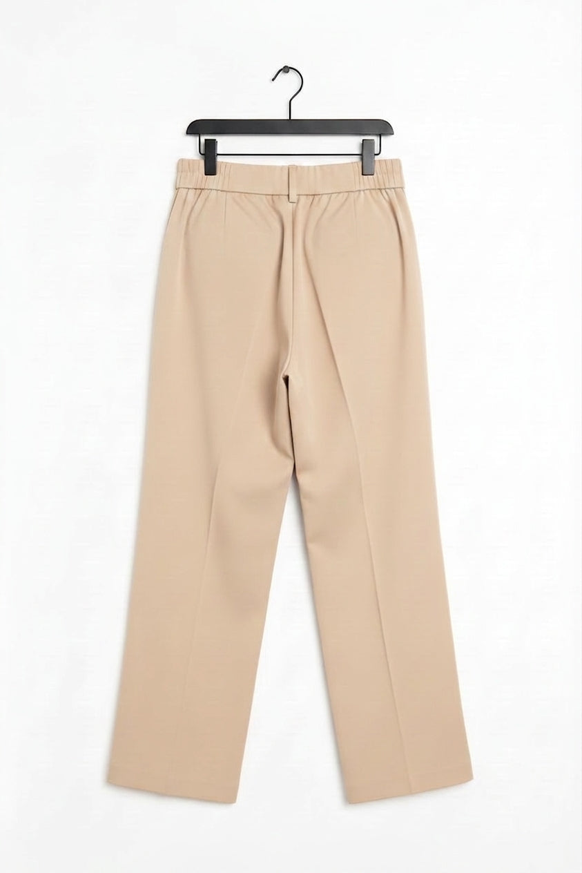 GIO | PANTALÓN WIDE LEG