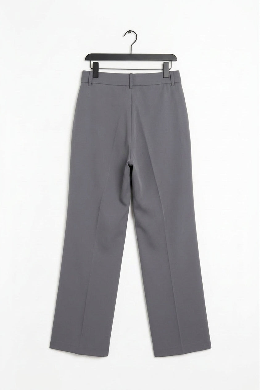 GIO | PANTALÓN WIDE LEG