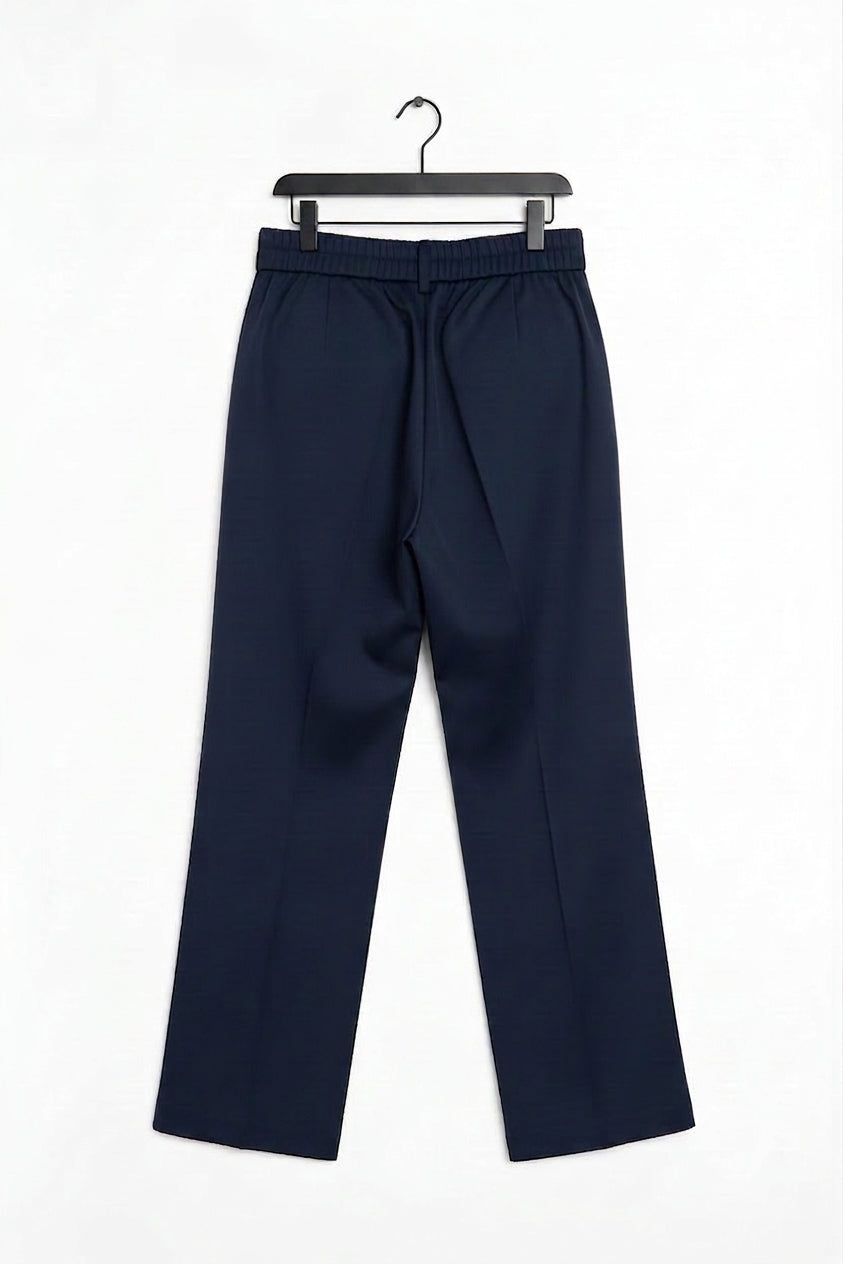 GIO | PANTALÓN WIDE LEG