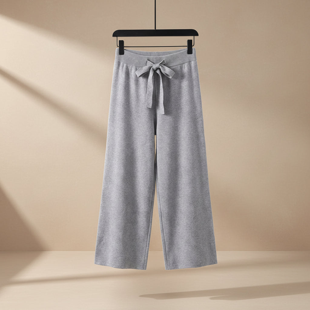 DELIA | CONJUNTO REGULAR FIT