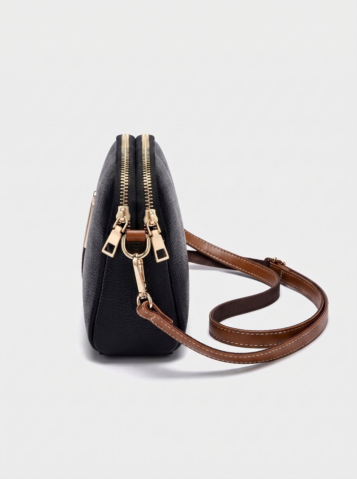 COCO | BOLSO BANDOLERA