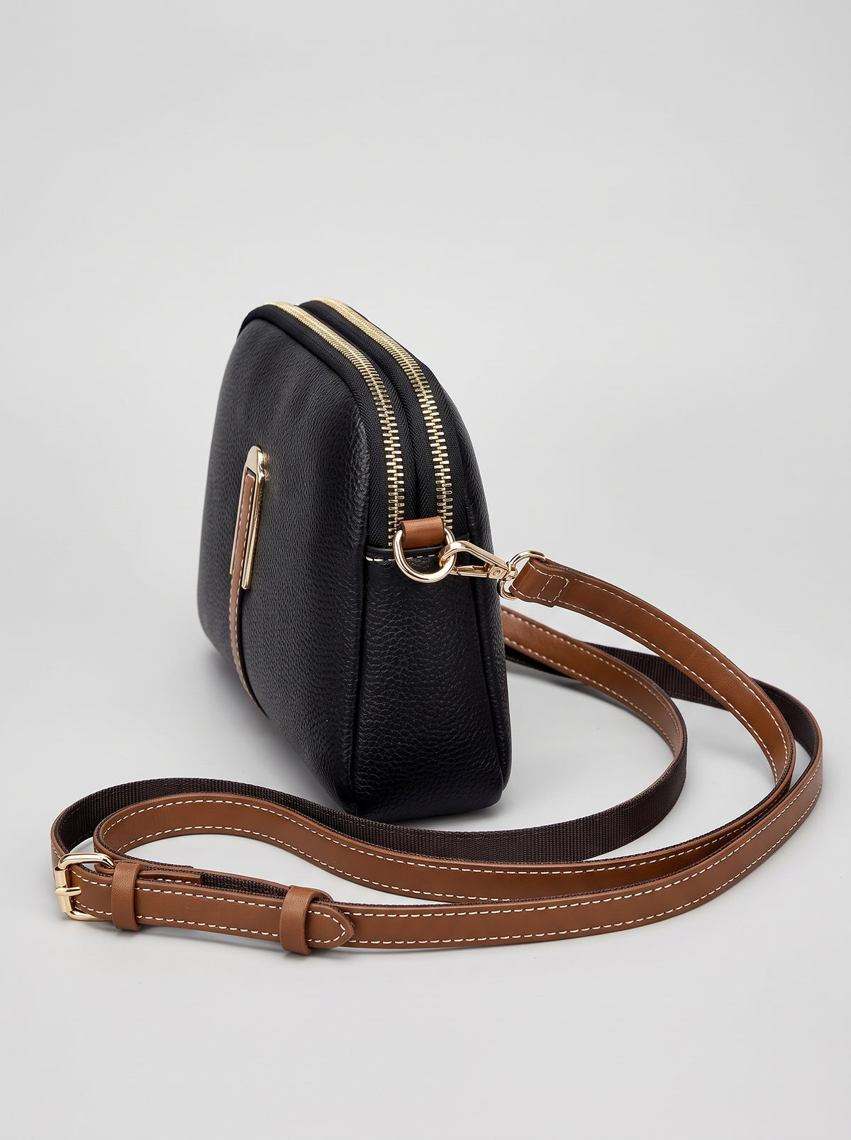 COCO | BOLSO BANDOLERA