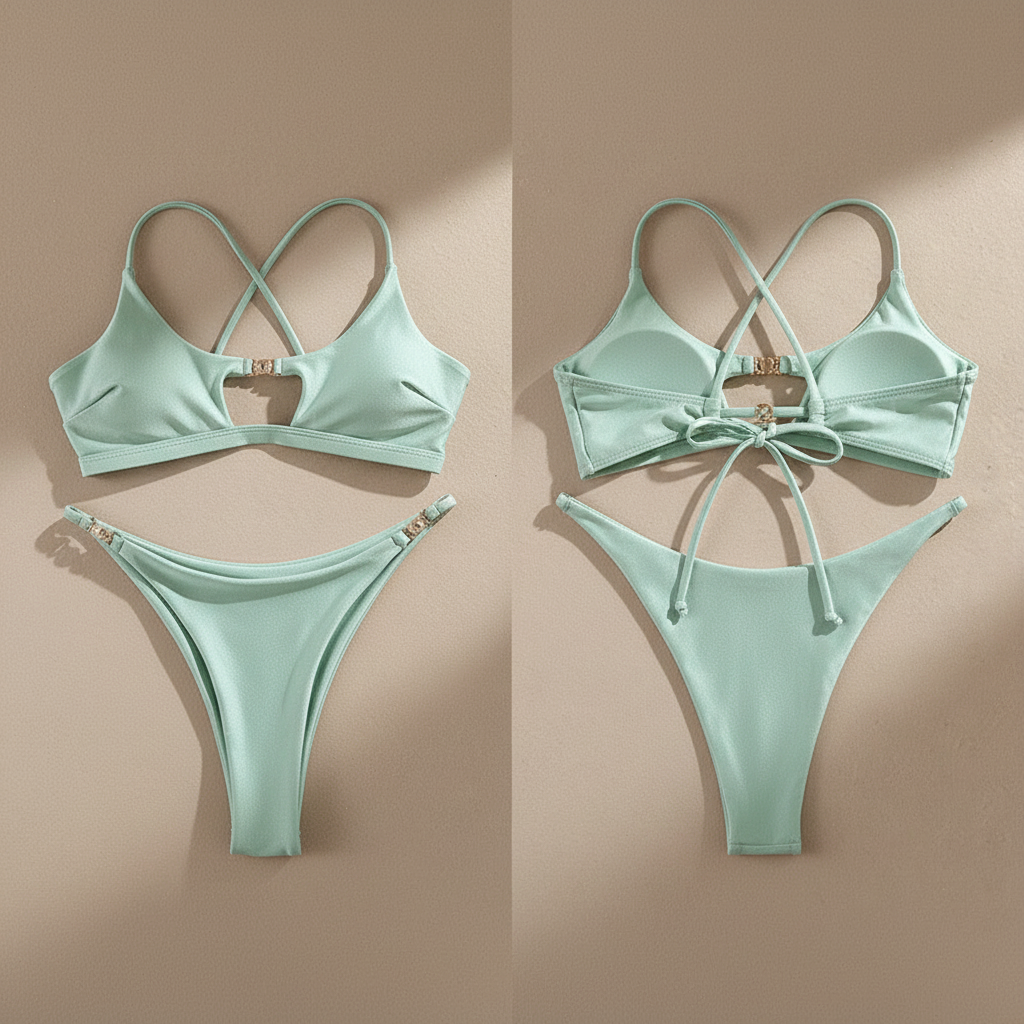 Bikini Sage