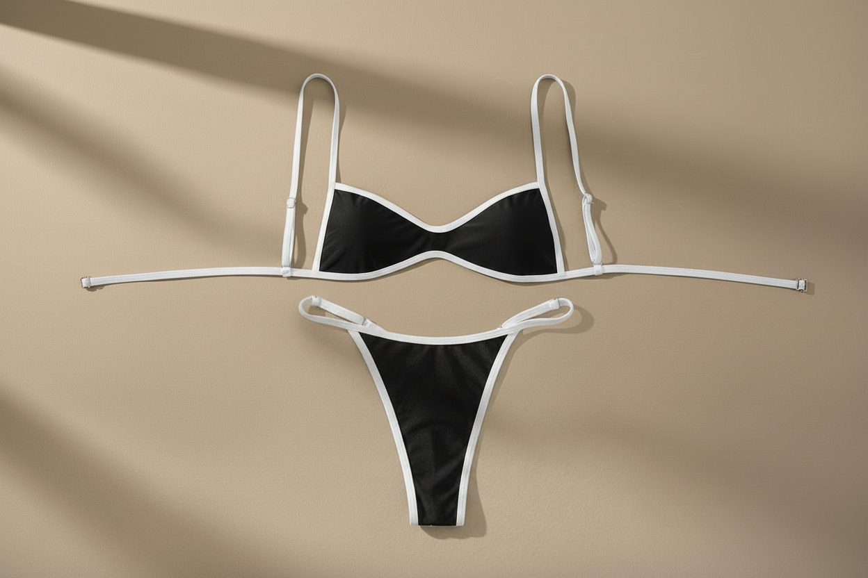 Bikini Set