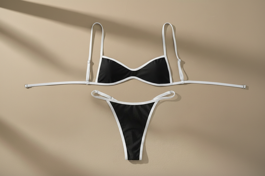 Bikini Set