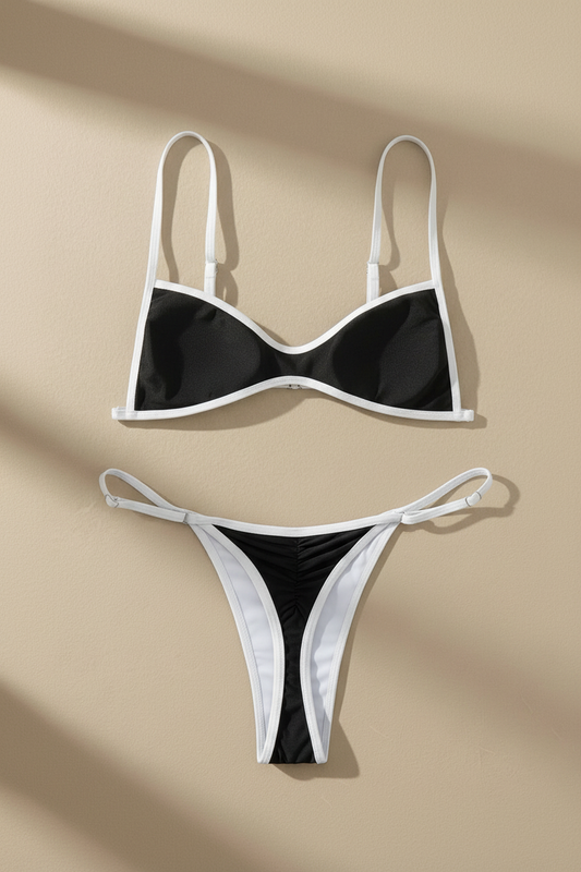 Bikini Set