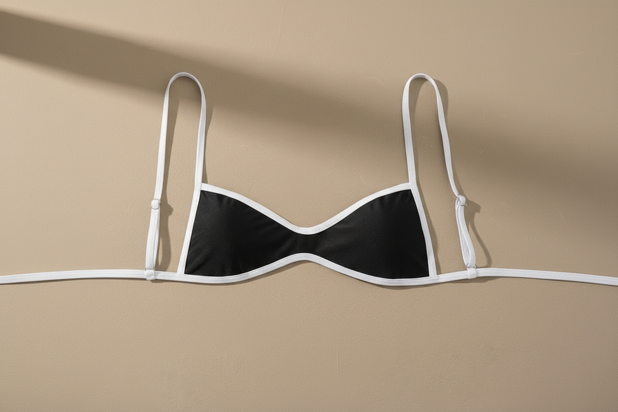 Bikini Top