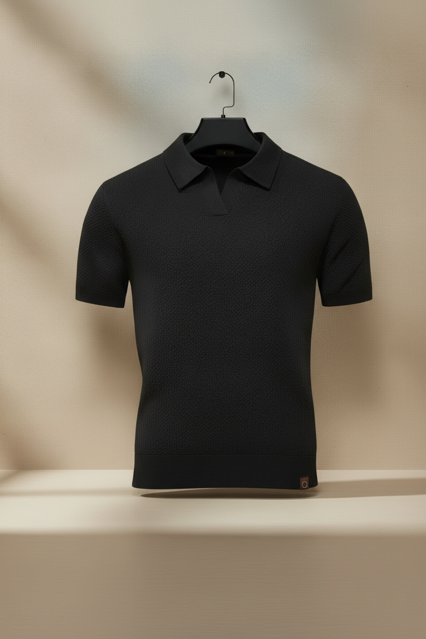 Polo Negro